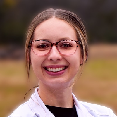 Sidney Wilkins, DDS, professional headshot.