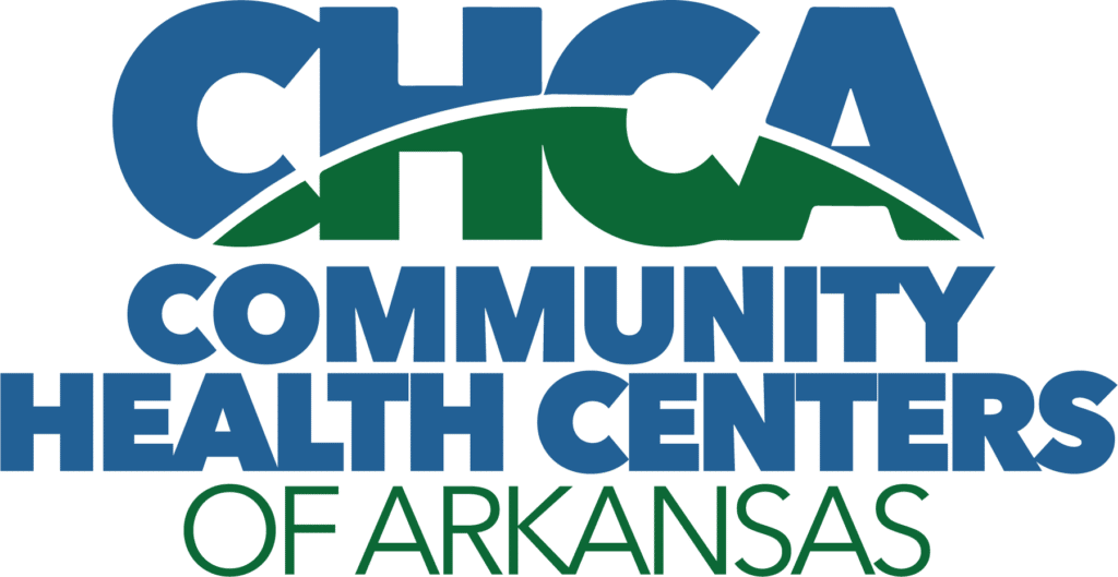 CHCA Logo