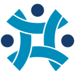 The Healthy Connections logo