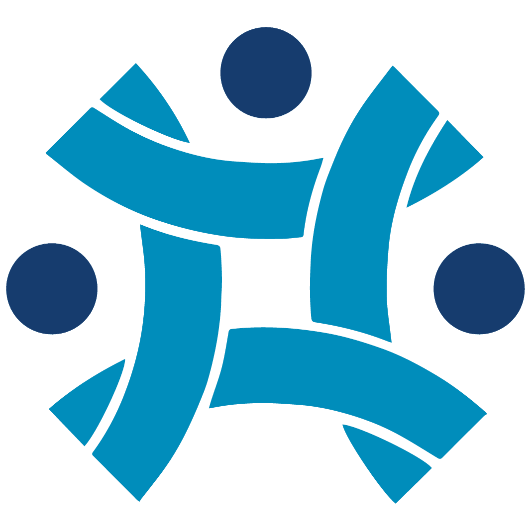 The Healthy Connections logo